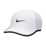 NIKE DRI-FIT CLUB YOUTH HAT BLANCO