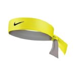 NIKE TENNIS HEADBAND AMARILLO