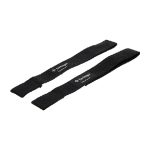 HARBINGER CORREA DE LEVANTAMIENTO PESADO