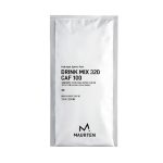 MAURTEN DRINK MIX 320 CAF 100