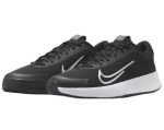 NIKE VAPOR LITE 2 MENS SHOE NEGRO
