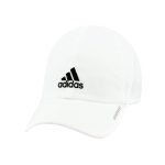 ADIDAS GORRA SUPERLITE 2 MENS HAT BLANCO