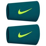NIKE PREMIER TENNIS WRISTBAND