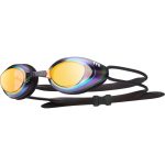 TYR BLACKHAWK LENTES NATACION