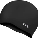 TYR GORRO NATACION