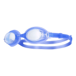 TYR SWIMPLE KIDS LENTES NATACION