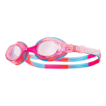 TYR SWIMPLE LENTES NATACION TIE DYE