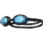 TYR SWIMPLE KIDS LENTES NATACION