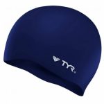 TYR GORRO NATACION