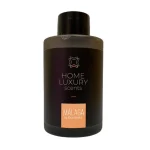 HOME LUXURY SCENTS AROMA MALAGA 100ML