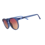 GOODR STARES INTO THE ABYSS