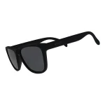 GOODR A UNICORN`S CALAMITY