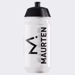 MAURTEN TERMO 500ML
