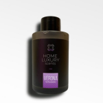 HOME LUXURY SCENTS AROMA VERONA 100ML