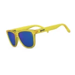 GOODR SWEDISH MEATBALL HANGOVER