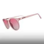 GOODR DON`T MAKE ME BLUSH