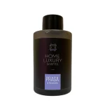 HOME LUXURY SCENTS AROMA PRAGA 100ML