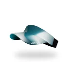 VOIITO VISERA ALTA MAR