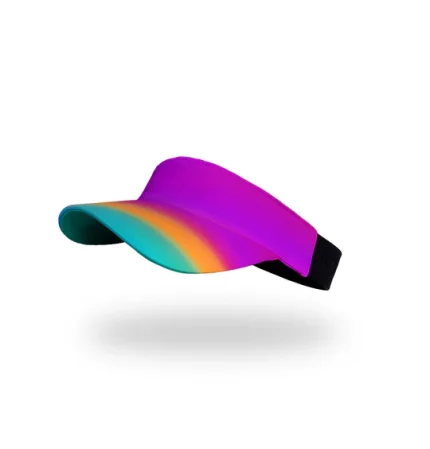 VOIITO VISERA CEFIRO MORADO