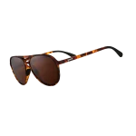 GOODR AMELIA EARHART GHOSTED ME