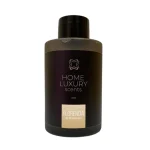 HOME LUXURY SCENTS AROMA FLORENCIA 100ML