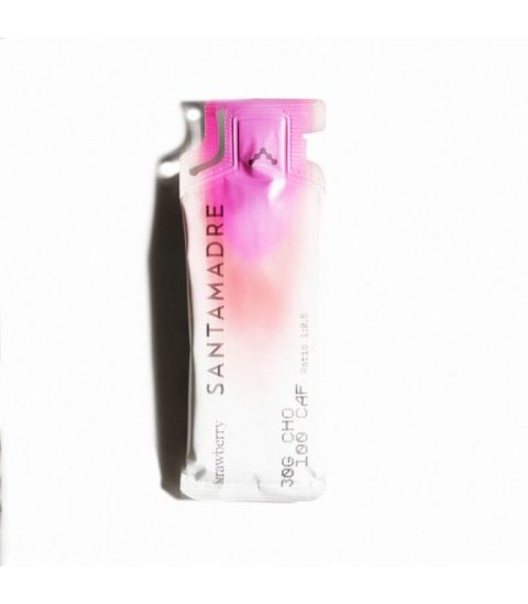 gel-energetico-30cho-100-caf-ratio-1-05-gel-50-ml (1)