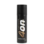 4ON TOTALGRIP SPRAY