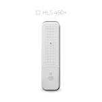 HOME LUXURY SCENTS DIFUSOR 450 PLUS BLANCO