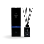 HOME LUXURY SCENTS DIFUSOR VARILLA AROMA LONDRES