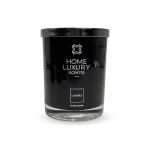 HOME LUXURY SCENTS VELA AROMA LONDRES