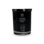 HOME LUXURY SCENTS VELA AROMA MALAGA