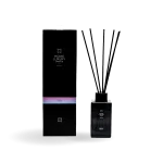 HOME LUXURY SCENTS DIFUSOR VARILLA AROMA MIAMI