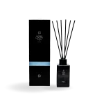 HOME LUXURY SCENTS DIFUSOR VARILLA AROMA PARIS