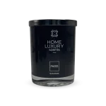 HOME LUXURY SCENTS VELA AROMA PARIS