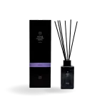 HOME LUXURY SCENTS DIFUSOR VARILLA AROMA PRAGA
