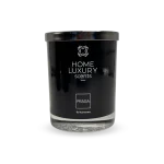 HOME LUXURY SCENTS VELA AROMA PRAGA