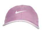 NIKE DRI-FIT CLUB YOUTH HAT ROSA