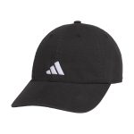 ADIDAS SUPERLITE 3 YOUTH HAT NEGRO