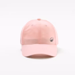 ARTENGO GORRA TC 500 S56 MAUVE BLACK 56 cm