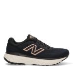 NEW BALANCE EVOZ V4 NEGRO