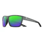 TOREGE NAUTILUS EMERALD SMOG