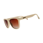 GOODR TOASTED MASHMALLOW MAGIC