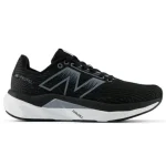 NEW BALANCE PROPEL V5 NEGRO