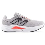 NEW BALANCE PROPEL V5 GRIS