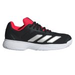ADIDAS COURTFLASH JUNIOR