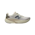 NEW BALANCE REBEL V5 GRIS