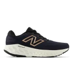 NEW BALANCE EVOZ V4 NEGRO
