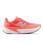 NEW BALANCE REBEL V5 CORAL