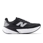 NEW BALANCE REBEL V5 NEGRO