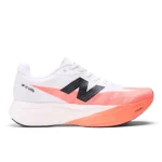NEW BALANCE SUPER COMP ELITE V5 BLANCO